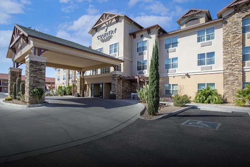 choice hotels in canon city colorado